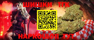кокс Донской
