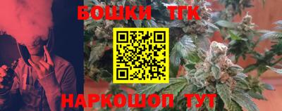 ПСИЛОЦИБИНОВЫЕ ГРИБЫ Жуковский