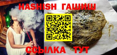 кокс Донской
